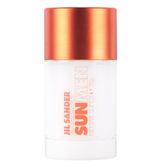 JIL SANDER Sun Men Deo Stick - Queenn