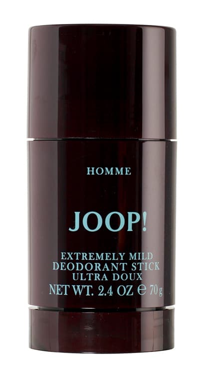 joop! Homme Deo Stick - Queenn