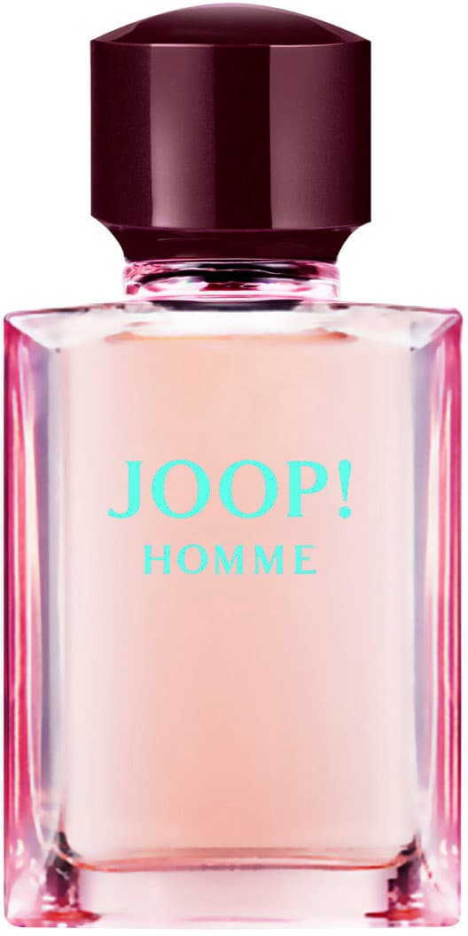 Joop! Homme Deodorant Spray - Queenn