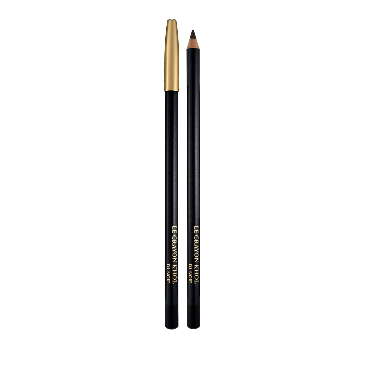 LANCÔME Crayon Khol Eyeliner - Queenn