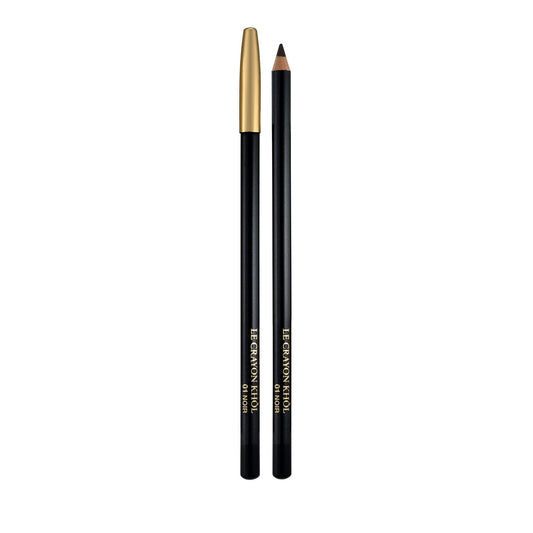 LANCÔME Crayon Khol Eyeliner - Queenn