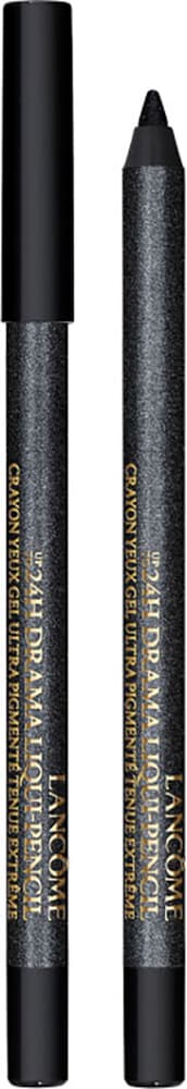 LANCÔME Drama Liquid Pencil mit 24h Halt - Queenn