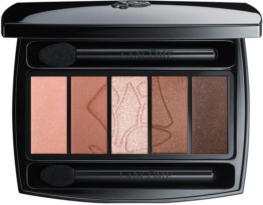 LANCÔME Hypnôse Palette 5 Couleurs - Queenn