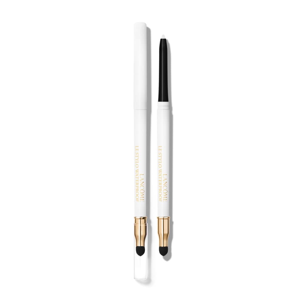 LANCÔME Le Stylo Waterproof Eyeliner - Queenn