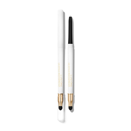 LANCÔME Le Stylo Waterproof Eyeliner - Queenn