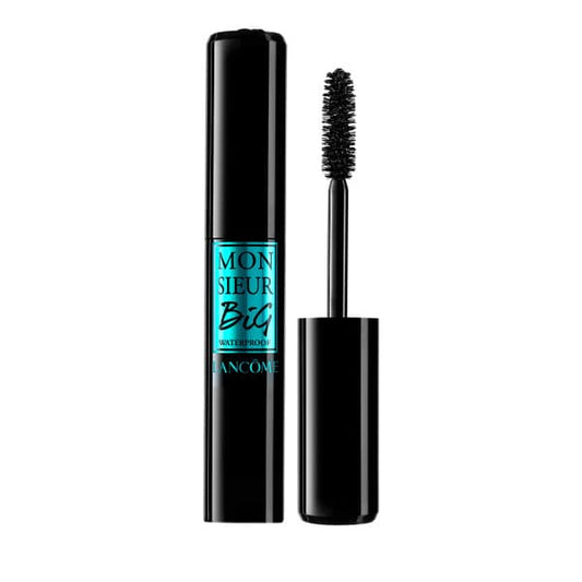 LANCÔME Mascara Monsieur Big Mascara Waterproof - Queenn