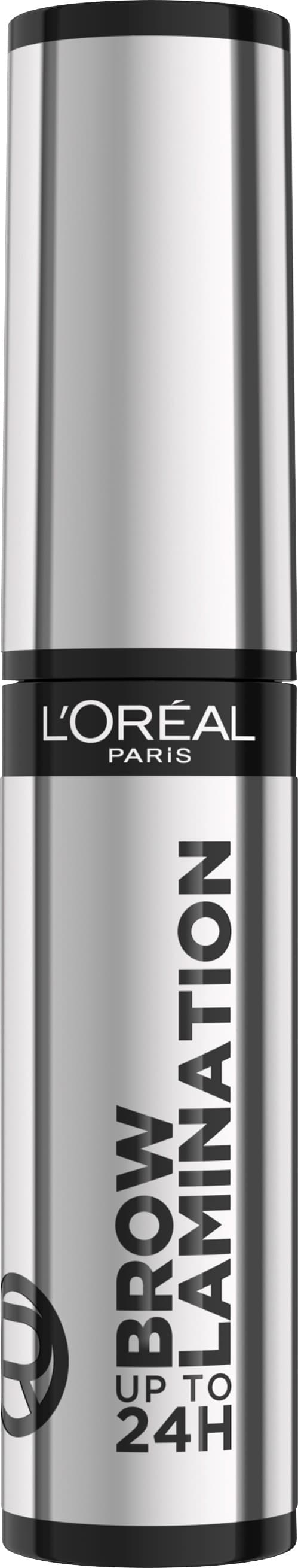 L'Oréal Paris Brow Lamination - Queenn