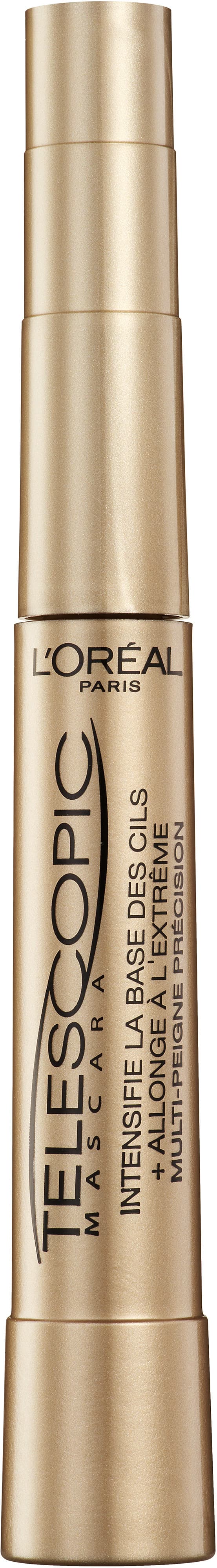 L'ORÉAL PARIS Mascara False Lash Telescopic - Queenn