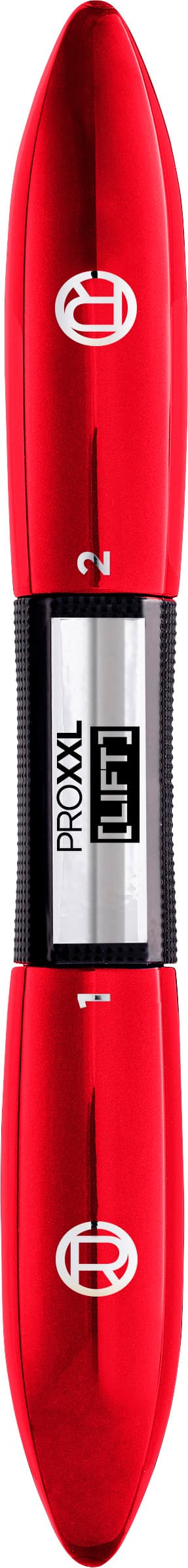 L'ORÉAL PARIS Mascara Pro XXL Lift - Queenn