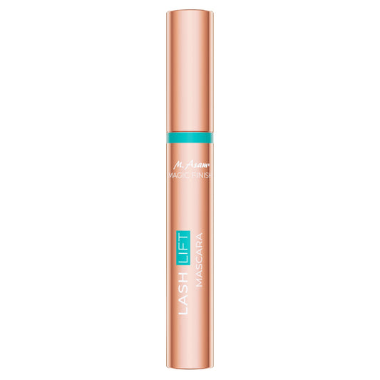 M. Asam® MAGIC FINISH Lash Lift Mascara - Queenn
