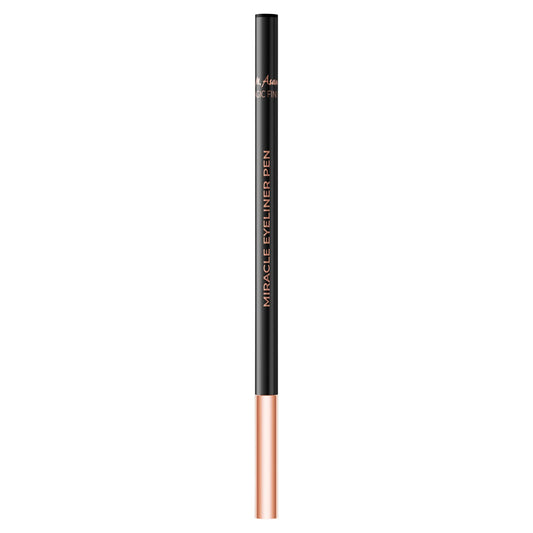 M. Asam® MAGIC FINISH Miracle Eyeliner Pen - Queenn