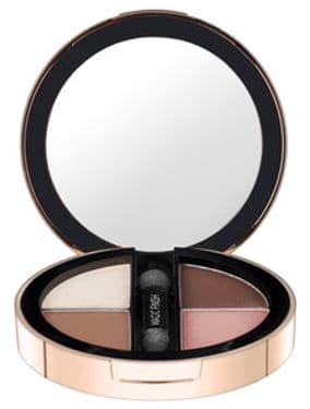 M. Asam® MAGIC FINISH Palette Satin Eyeshadow - Queenn