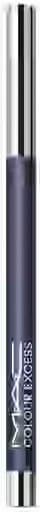 MAC Colour Excess Gel Eye Liner - Queenn