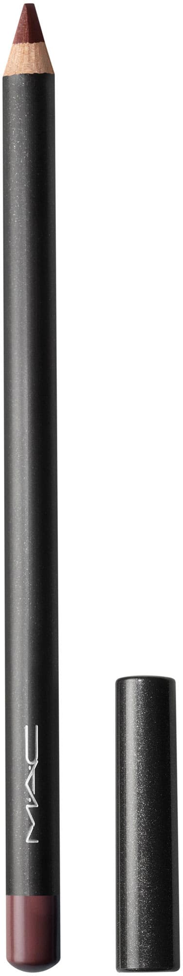 MAC Eye Kohl Liner - Queenn