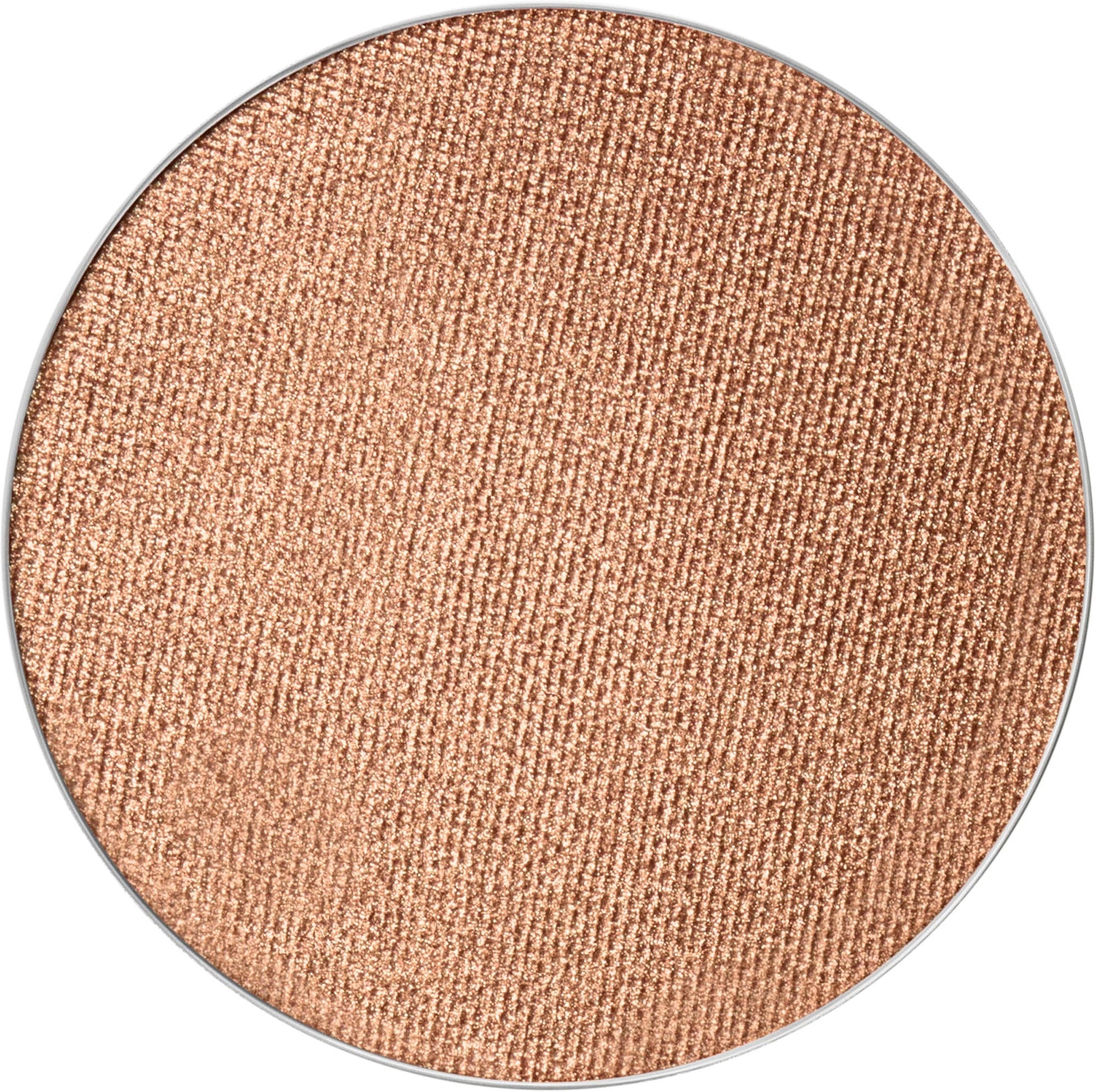 MAC Eye Shadow Pro Palette Pan Nachfüllung - Queenn