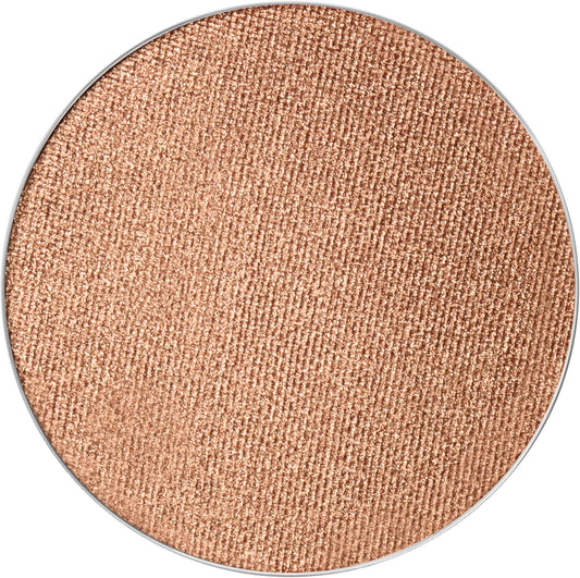 MAC Eye Shadow Pro Palette Pan Nachfüllung - Queenn