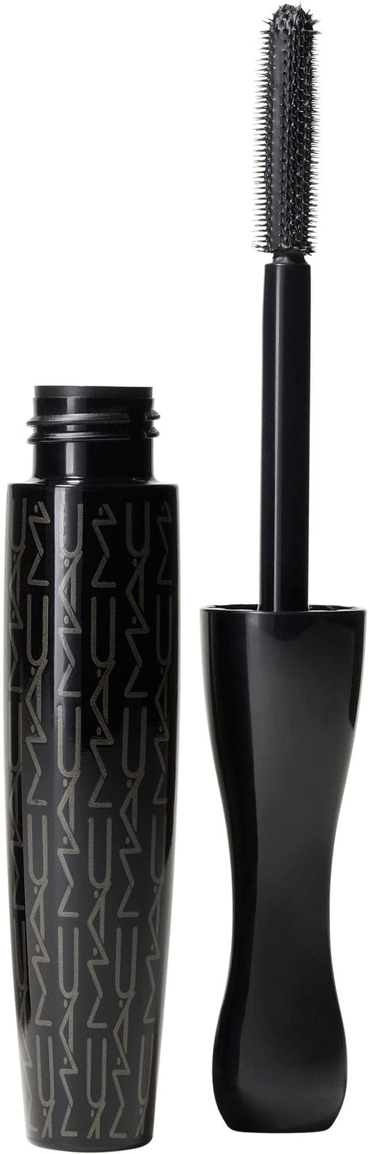 MAC In Extreme Dimension 3D Black Lash Mascara - Queenn