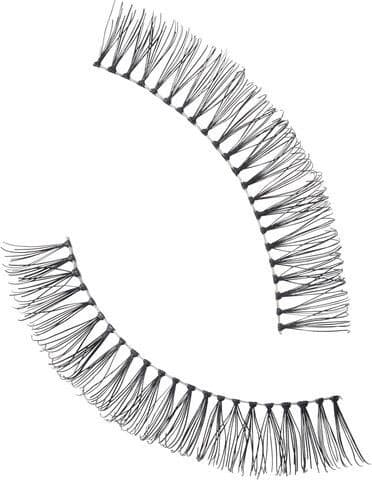 MAC Lash 4 - Queenn