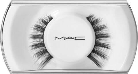 MAC LASH 82 SEDUCTRESS - Queenn