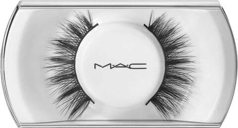 MAC LASH 89 MEGASTAR - Queenn