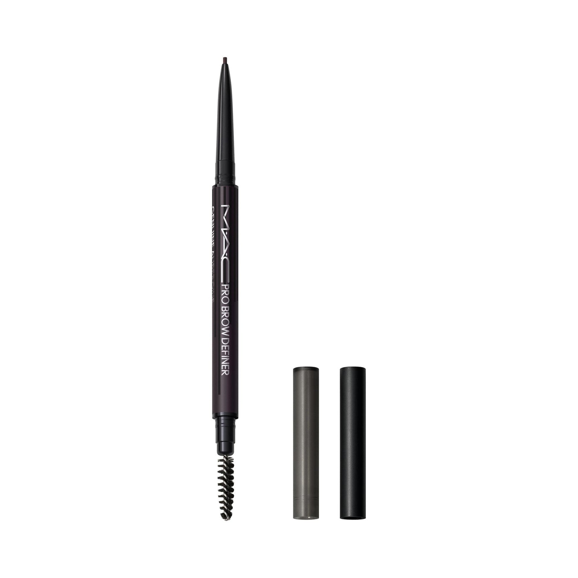 MAC Pro Brow Definer - Queenn
