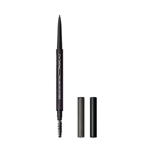 MAC Pro Brow Definer - Queenn