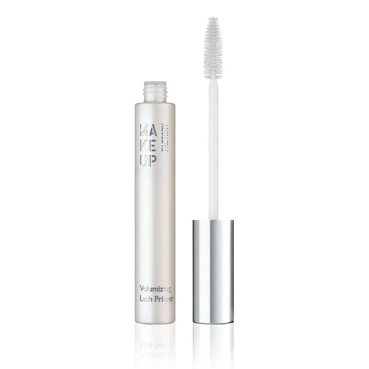 MAKE UP FACTORY Volumizing Lash Primer - Queenn
