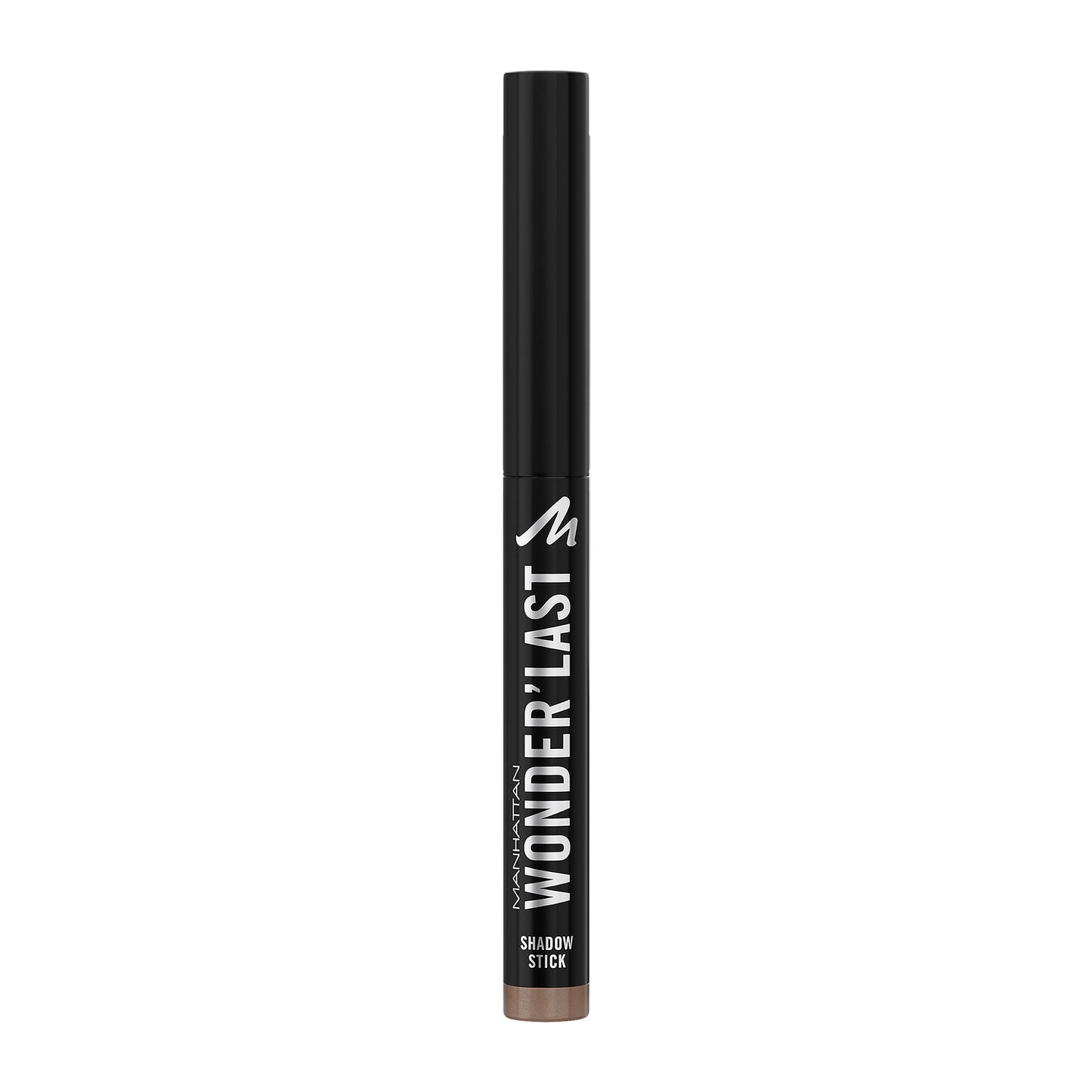 MANHATTAN COSMETICS Wonder'Last Shadow Stick - Queenn