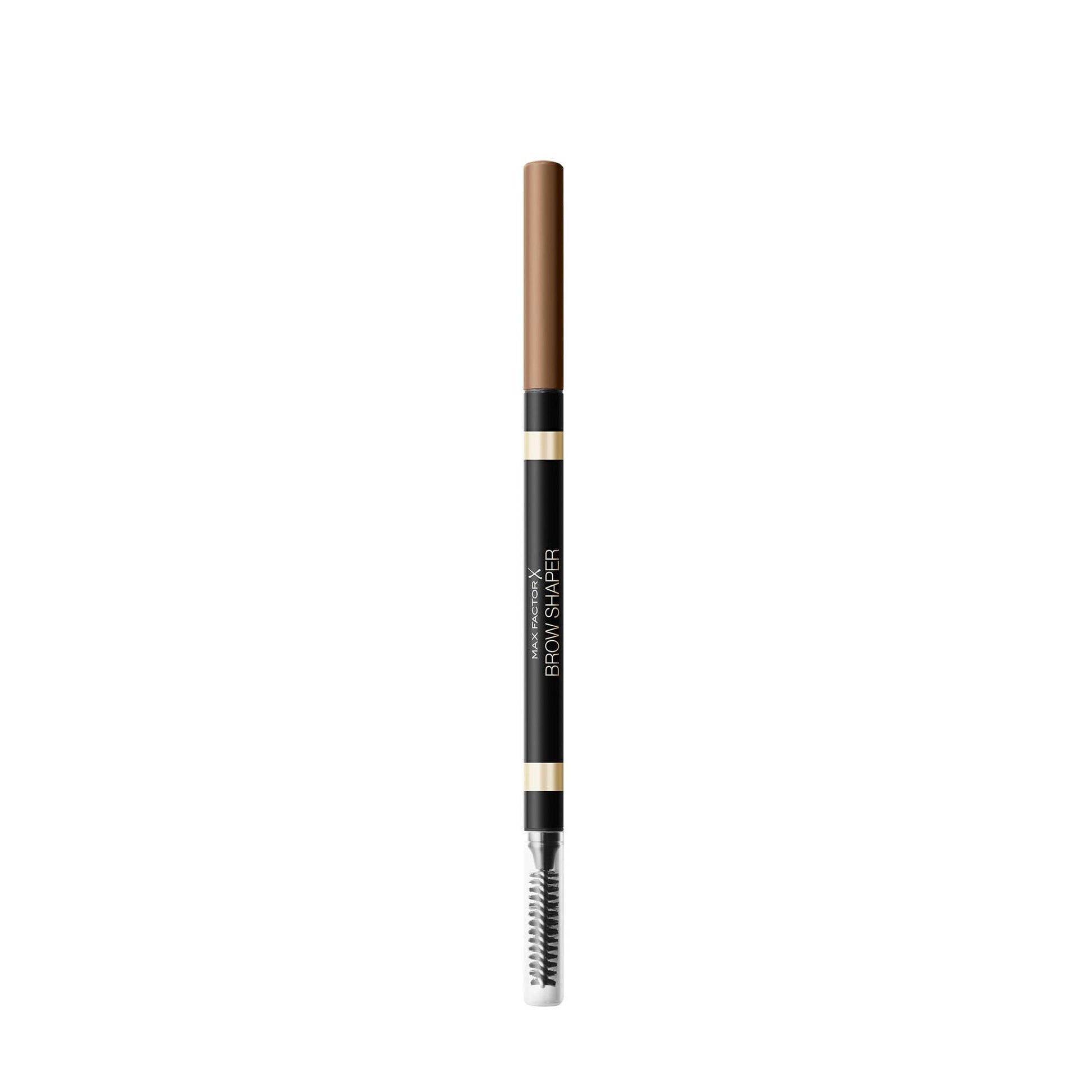 MAX FACTOR Brow Shaper - Queenn