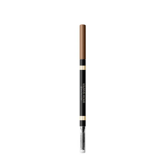 MAX FACTOR Brow Shaper - Queenn