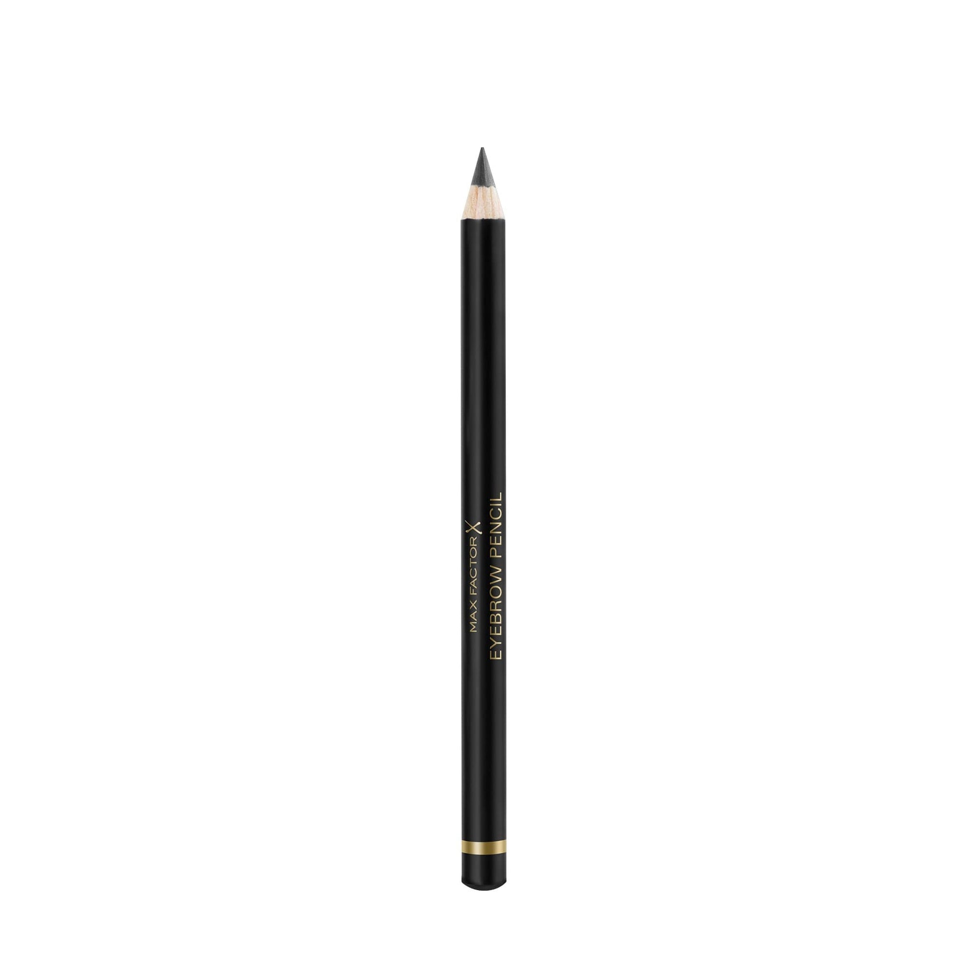 MAX FACTOR Eyebrow Pencil - Queenn