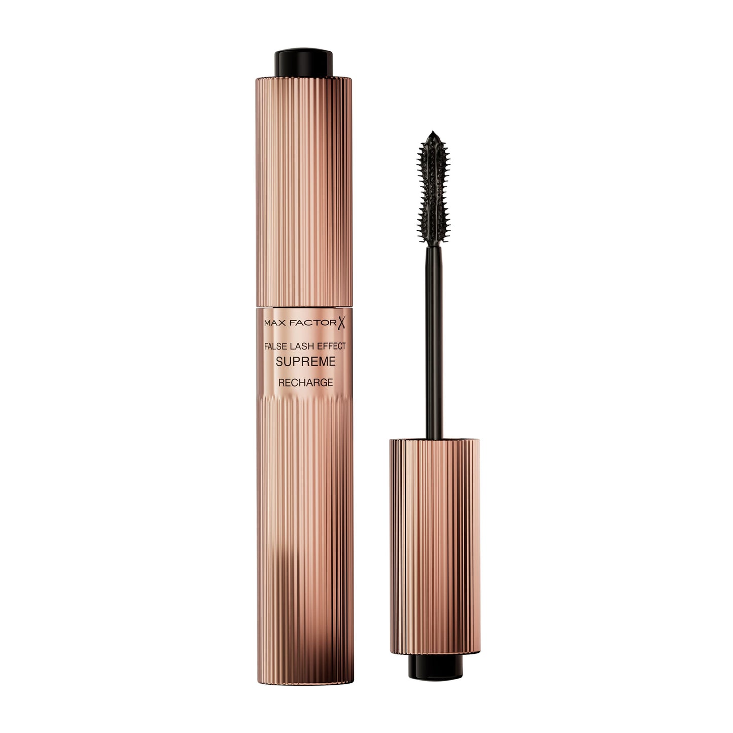MAX FACTOR False Lash Effect Supreme Recharge Mascara nachfüllbar - Queenn