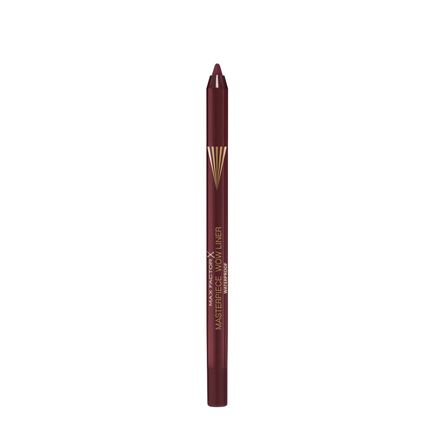 MAX FACTOR Masterpiece Wow Liner - Queenn