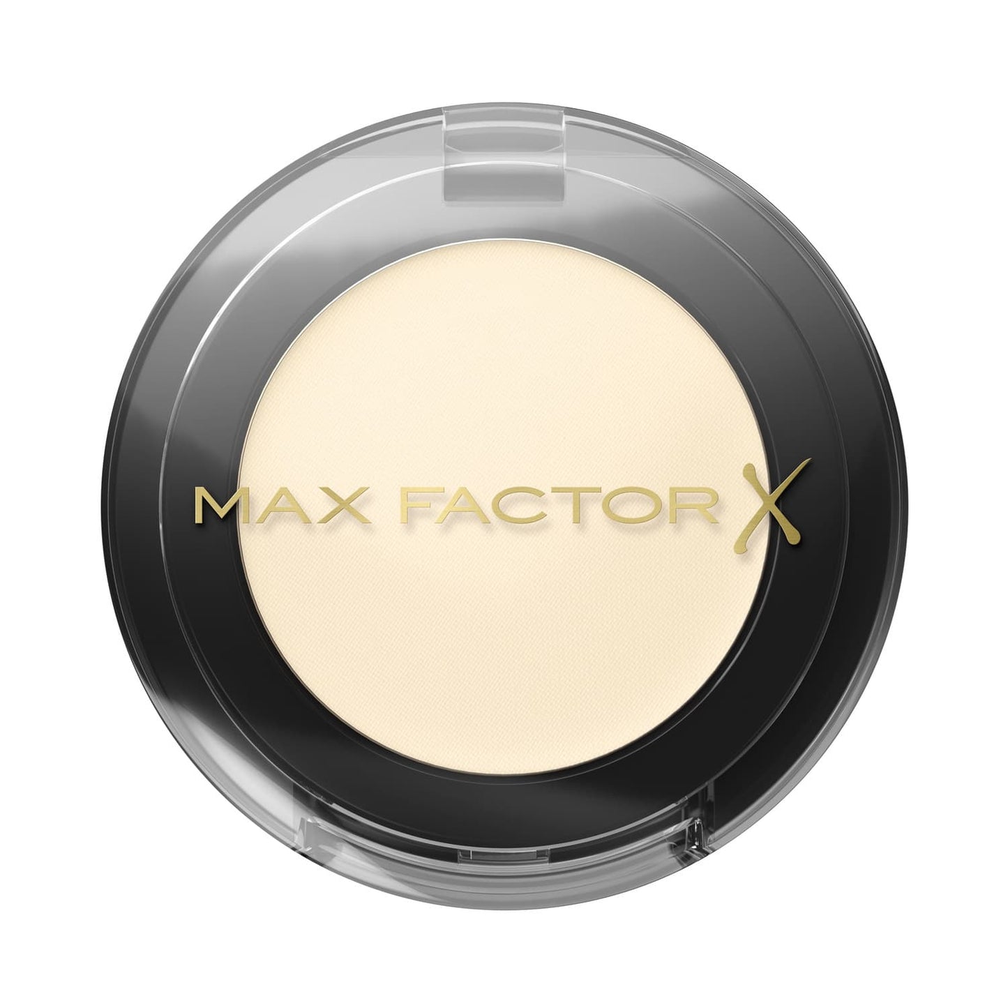 MAX FACTOR Wild Mono Eyeshadow - Queenn