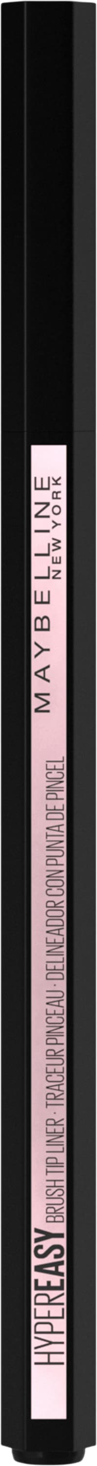 MAYBELLINE NEW YORK Kajalstift Hyper Easy Liner - Queenn
