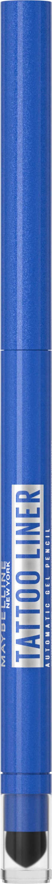 MAYBELLINE NEW YORK Liner Automatic - Queenn