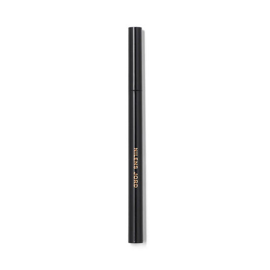 NILENS JORD Eyeliner Pen - Queenn