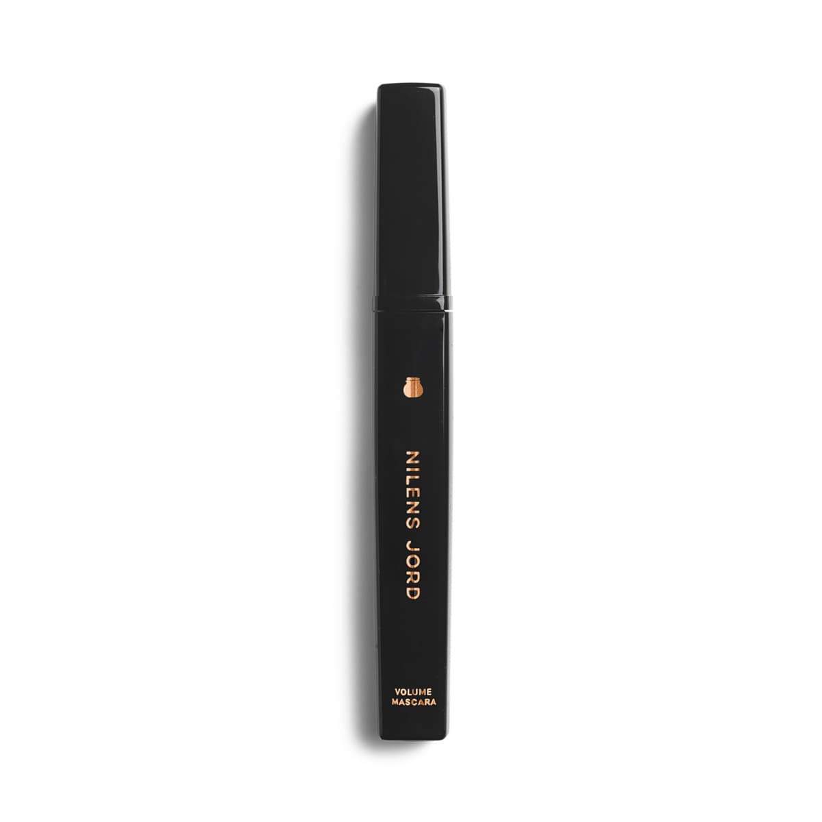 NILENS JORD Volume Mascara - Queenn