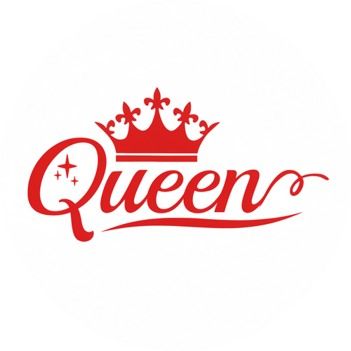 Queenn