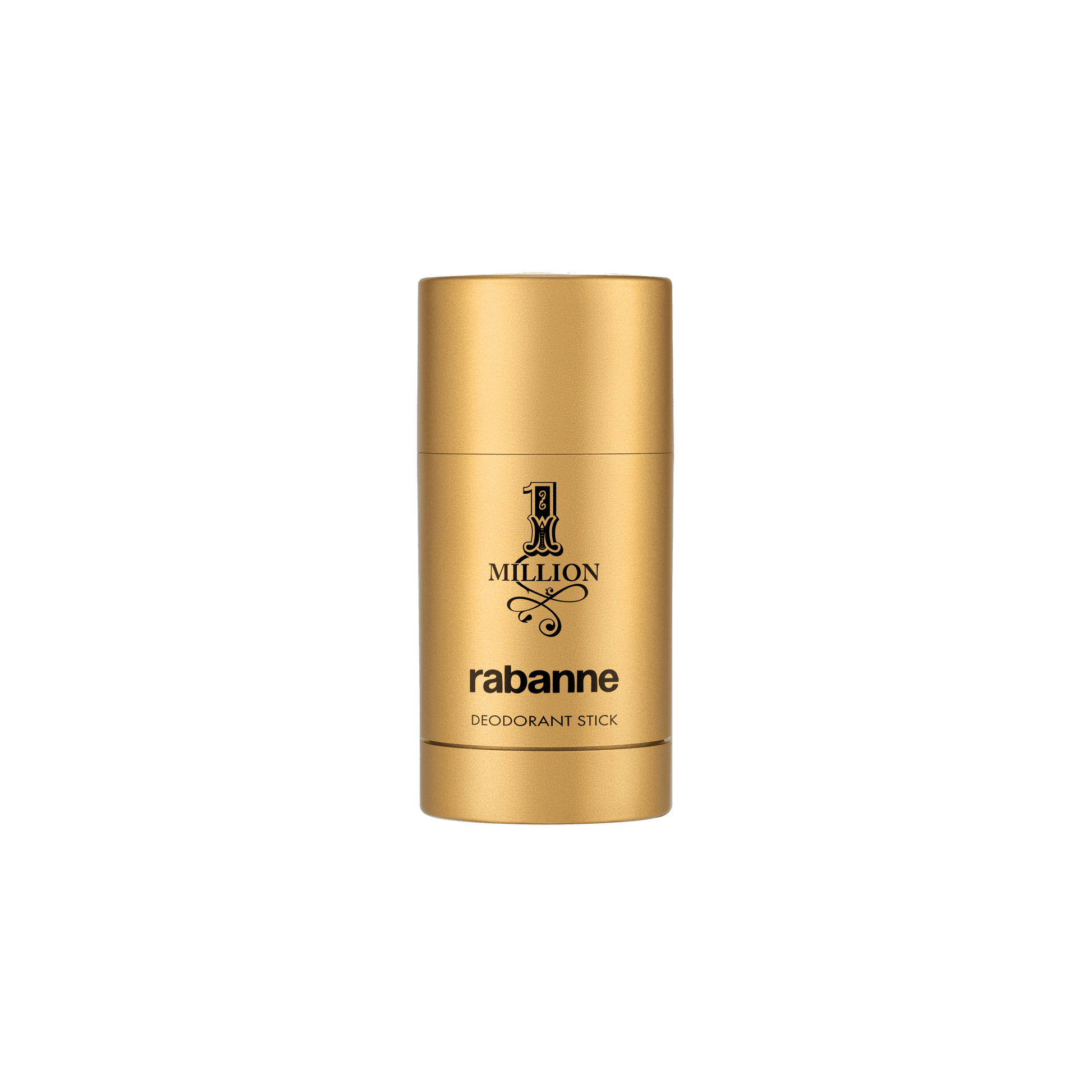 Rabanne 1 Million Deodorant Stick - Queenn