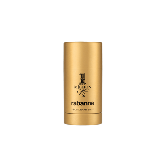 Rabanne 1 Million Deodorant Stick - Queenn