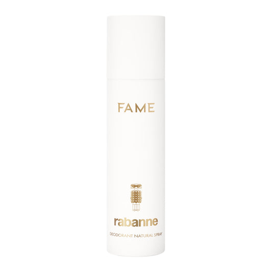 Rabanne Fame Deodorant Spray - Queenn