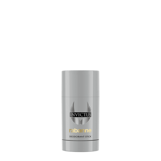 Rabanne Invictus Deodorant Stick - Queenn