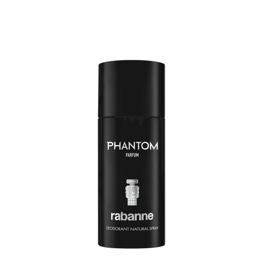 Rabanne PHANTOM Parfum Deo Spray - Queenn