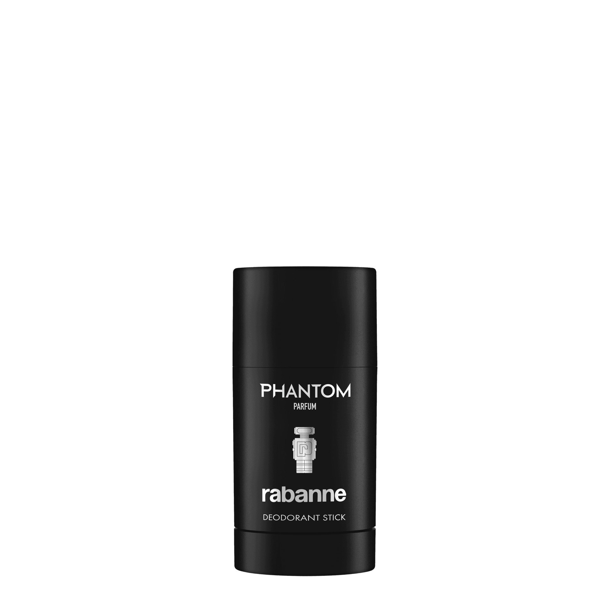Rabanne PHANTOM Parfum Deodorant Stick - Queenn
