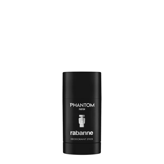 Rabanne PHANTOM Parfum Deodorant Stick - Queenn