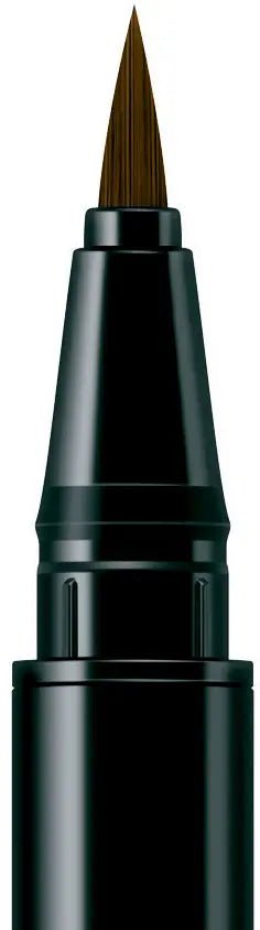 SENSAI COLOURS Designing Liquid Eyeliner Nachfüllung - Queenn