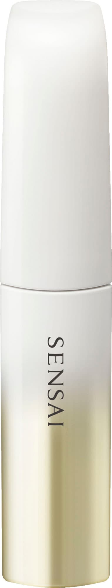 SENSAI COLOURS Lash Conditioner - Queenn