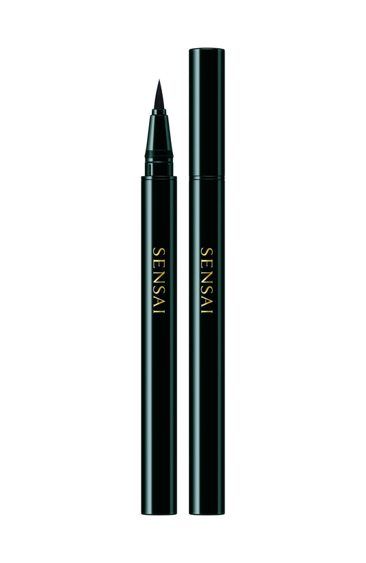 SENSAI COLOURS Liquid Eyeliner - Queenn