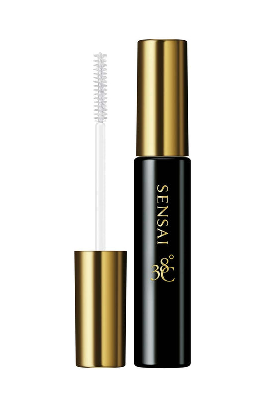 SENSAI MASCARA 38°C COLLECTION Eyelash Base - Queenn